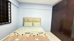 Blk 586 Cheng San Court (Ang Mo Kio), HDB 3 Rooms #638256951